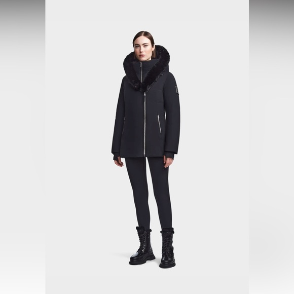 Selling ASAP‼️Rudsak Women’s Jacket - Picture 15 of 16